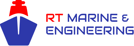 RT Marine & Engineering Sdn Bhd